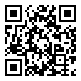 http://www.hoaujd.com/zi/408118.html
