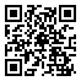 http://www.hoaujd.com/zi/408137.html
