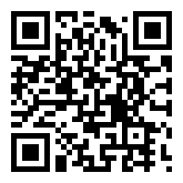 http://www.hoaujd.com/zi/408138.html