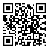 http://www.hoaujd.com/zi/408145.html