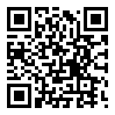 http://www.hoaujd.com/zi/408151.html