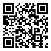 http://www.hoaujd.com/zi/408154.html