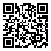 http://www.hoaujd.com/zi/408155.html