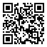 http://www.hoaujd.com/zi/408157.html