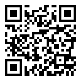 http://www.hoaujd.com/zi/408158.html