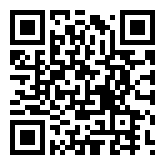 http://www.hoaujd.com/zi/408161.html