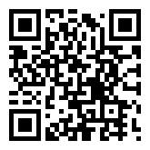 http://www.hoaujd.com/zi/408164.html