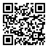 http://www.hoaujd.com/zi/408165.html