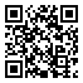 http://www.hoaujd.com/zi/408167.html