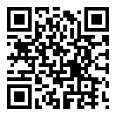 http://www.hoaujd.com/zi/408168.html