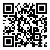 http://www.hoaujd.com/zi/408175.html