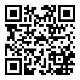http://www.hoaujd.com/zi/408179.html