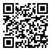 http://www.hoaujd.com/zi/408183.html