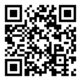 http://www.hoaujd.com/zi/408184.html