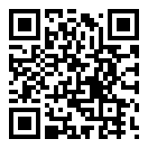 http://www.hoaujd.com/zi/408186.html