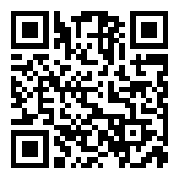 http://www.hoaujd.com/zi/408187.html