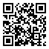 http://www.hoaujd.com/zi/408189.html