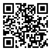 http://www.hoaujd.com/zi/408196.html