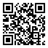http://www.hoaujd.com/zi/408201.html