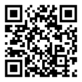 http://www.hoaujd.com/zi/408203.html