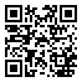 http://www.hoaujd.com/zi/408206.html