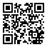 http://www.hoaujd.com/zi/408211.html