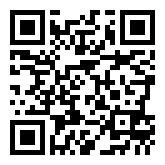 http://www.hoaujd.com/zi/408215.html