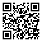 http://www.hoaujd.com/zi/408217.html