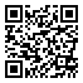 http://www.hoaujd.com/zi/408222.html
