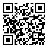 http://www.hoaujd.com/zi/408226.html
