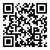 http://www.hoaujd.com/zi/408234.html