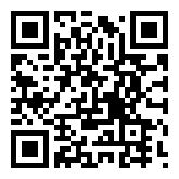 http://www.hoaujd.com/zi/408235.html
