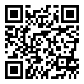 http://www.hoaujd.com/zi/408238.html