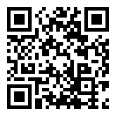 http://www.hoaujd.com/zi/408239.html