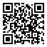 http://www.hoaujd.com/zi/408240.html