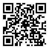 http://www.hoaujd.com/zi/408250.html