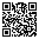 http://www.hoaujd.com/zi/408261.html