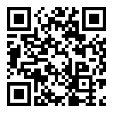 http://www.hoaujd.com/zi/408267.html