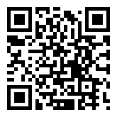 http://www.hoaujd.com/zi/408270.html