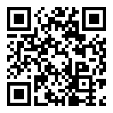 http://www.hoaujd.com/zi/408271.html