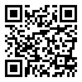 http://www.hoaujd.com/zi/408275.html