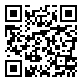http://www.hoaujd.com/zi/408276.html