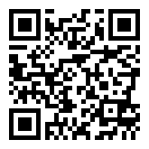 http://www.hoaujd.com/zi/408278.html