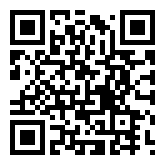http://www.hoaujd.com/zi/408280.html