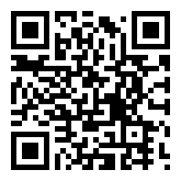 http://www.hoaujd.com/zi/408281.html