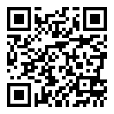 http://www.hoaujd.com/zi/408282.html
