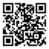 http://www.hoaujd.com/zi/408285.html