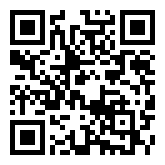 http://www.hoaujd.com/zi/408288.html