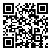 http://www.hoaujd.com/zi/408289.html