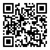 http://www.hoaujd.com/zi/408293.html